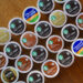 K-Cup recycling comes to Ontario Blue Boxes