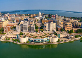 Wisconsin proposes E-Cycle target revisions