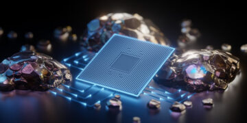 Auditors warn EU may fall short on critical metals