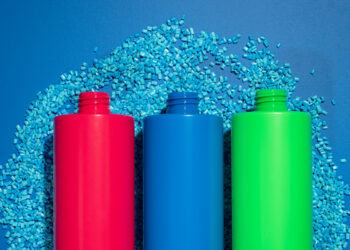 Economic downturn forces LyondellBasell to trim sustainability goals