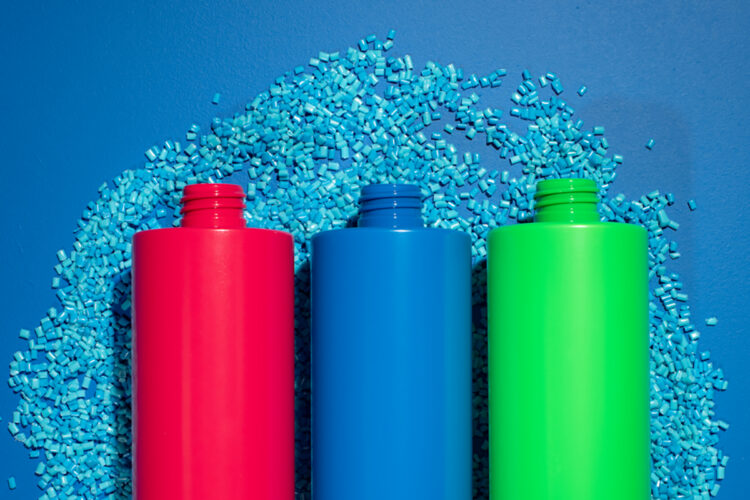 Economic downturn forces LyondellBasell to trim sustainability goals