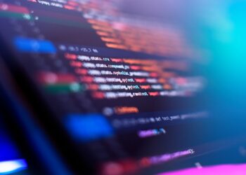 RCI, CurbWaste partner on waste management software