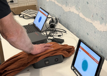 Panelists: Textile recycling requires more automation