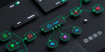 CommanderAI launches searchable hauler database