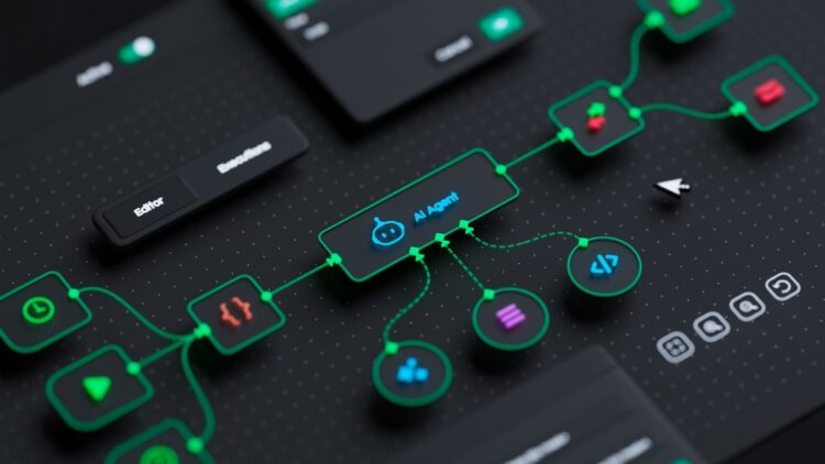 CommanderAI launches searchable hauler database