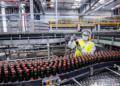 Mexican Coke bottler to invest $1bn in ops this year