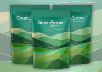 Flexibles players push for collaboration, balance