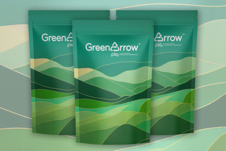 Flexibles players push for collaboration, balance