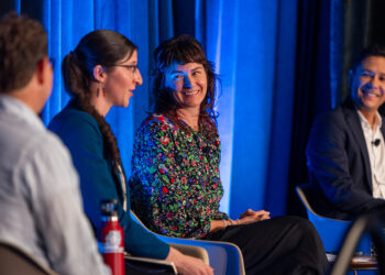 More collaboration needed to reduce plastic pollution