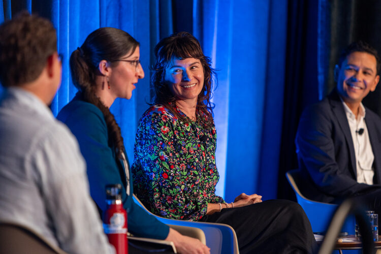 More collaboration needed to reduce plastic pollution