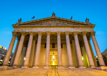 ERI sues Revivn alleging raid on staff and trade secrets