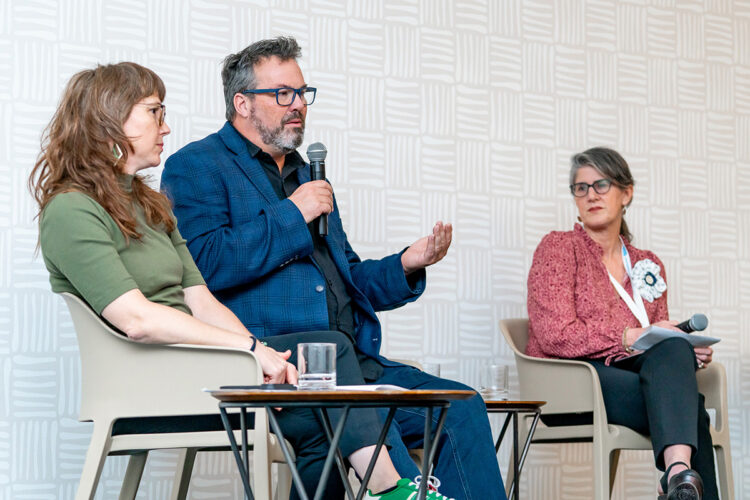 EPR expanding beyond packaging into tougher waste streams