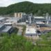 PureCycle sees easing headwinds to R-PP adoption