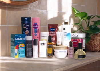 Unilever shifting focus to flexibles targets