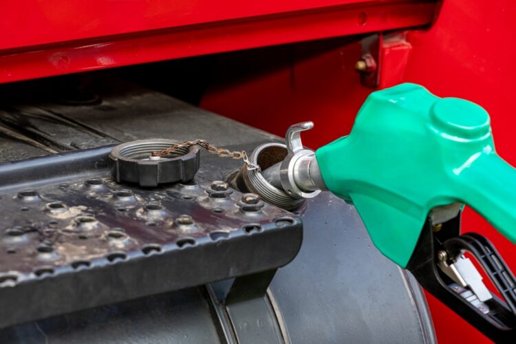 War-driven fuel costs compound recycling woes