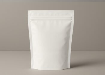 Flexibles players push for collaboration, balance