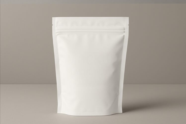 Flexibles players push for collaboration, balance