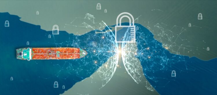 Why global ITAD is stranded in the Gulf