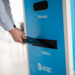 AT&T, Compudopt expand e-recycling program
