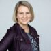 Crystal Bayliss of the U.S. Plastic Pact