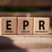 EPR fees are a market signal. Here’s what they’re telling you.