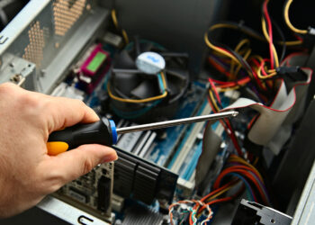 The independent ITAD at a crossroads