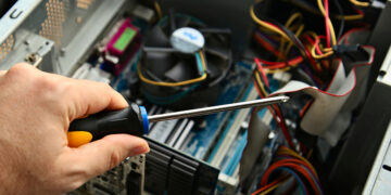 The independent ITAD at a crossroads