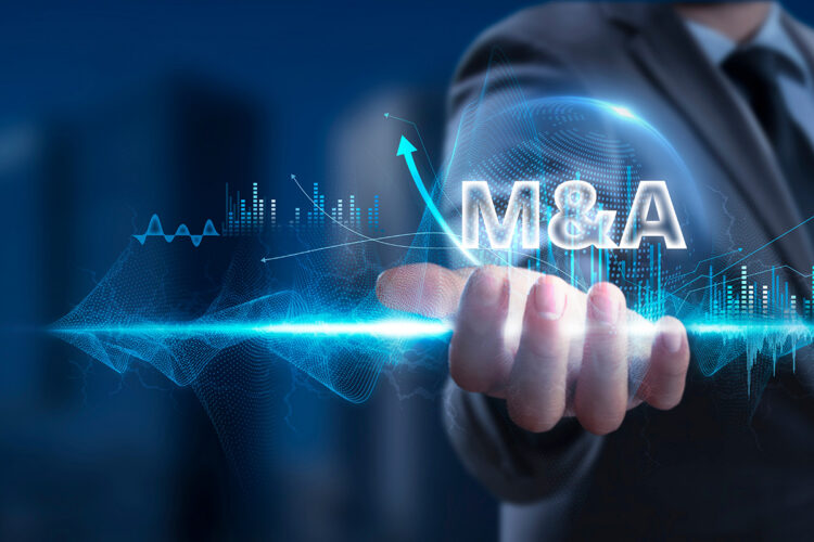 Growth challenges drive M&A for packaging