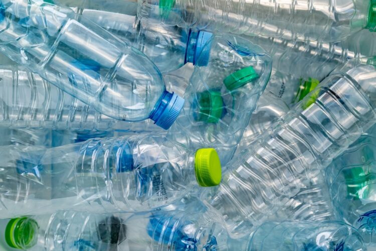 With RPET in crisis, focus turns to solutions