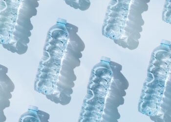 End markets, policy key to RPET viability