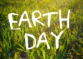 Earth Day