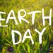 Earth Day