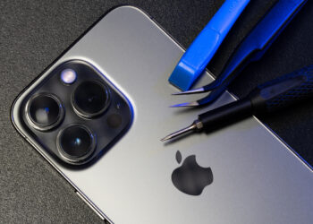 What is EPR and why it matters