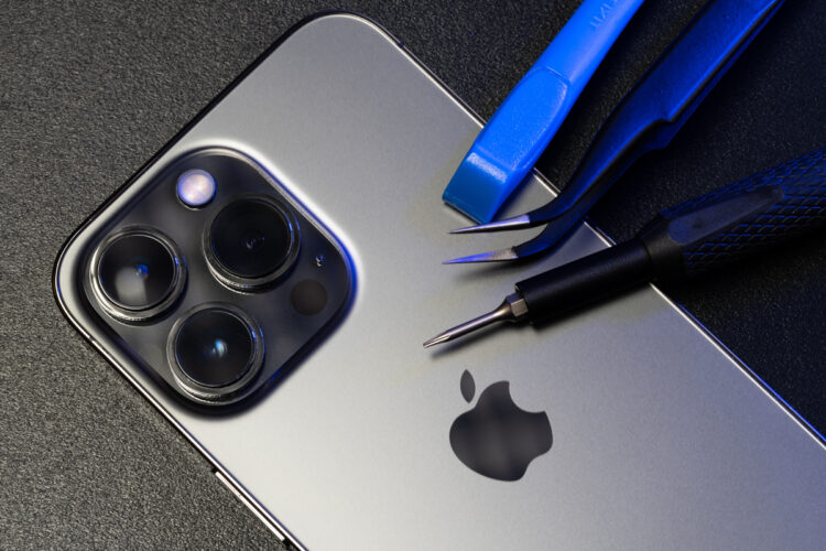 What is EPR and why it matters