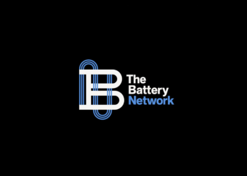 Leading the Charge in Safe Battery Recycling