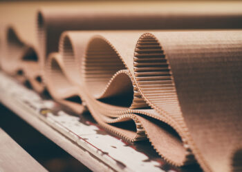 PCA closing Richmond plant