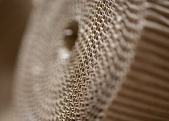 Q1 containerboard exports drop by 19%