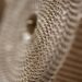 Q1 containerboard exports drop by 19%