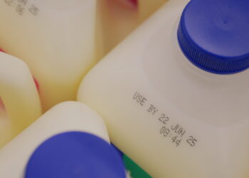 Towfiqu ahamed barbhuiya