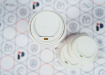 Plastic Ingenuity to use PureCycle PP for coffee lids