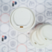 Plastic Ingenuity to use PureCycle PP for coffee lids