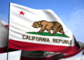 Lawsuits hover days after SB 54 approval