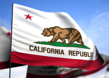Lawsuits hover days after SB 54 approval