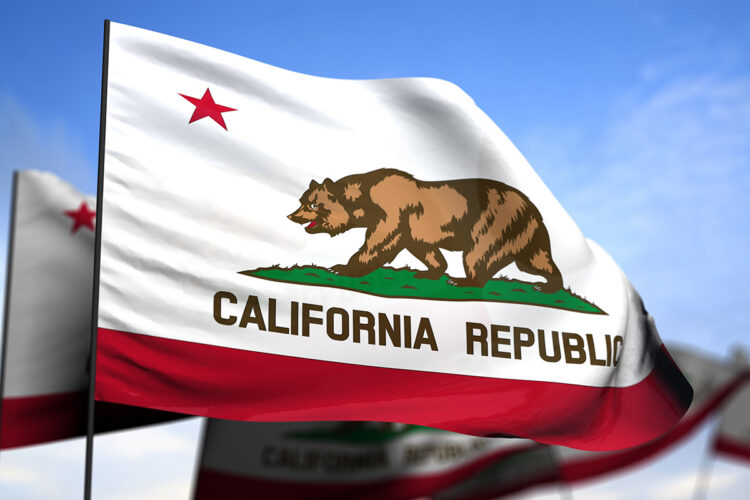 Lawsuits hover days after SB 54 approval
