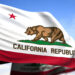 Lawsuits hover days after SB 54 approval
