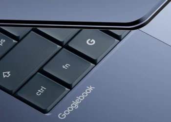 Back-to-school 2026/27: Apple vs. Google