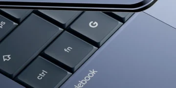 Back-to-school 2026/27: Apple vs. Google