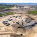 Orange County landfill fees to spike 53%