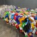 Rare look inside the world’s largest plastics recycler