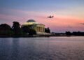 Industry descends on DC to fight for PET